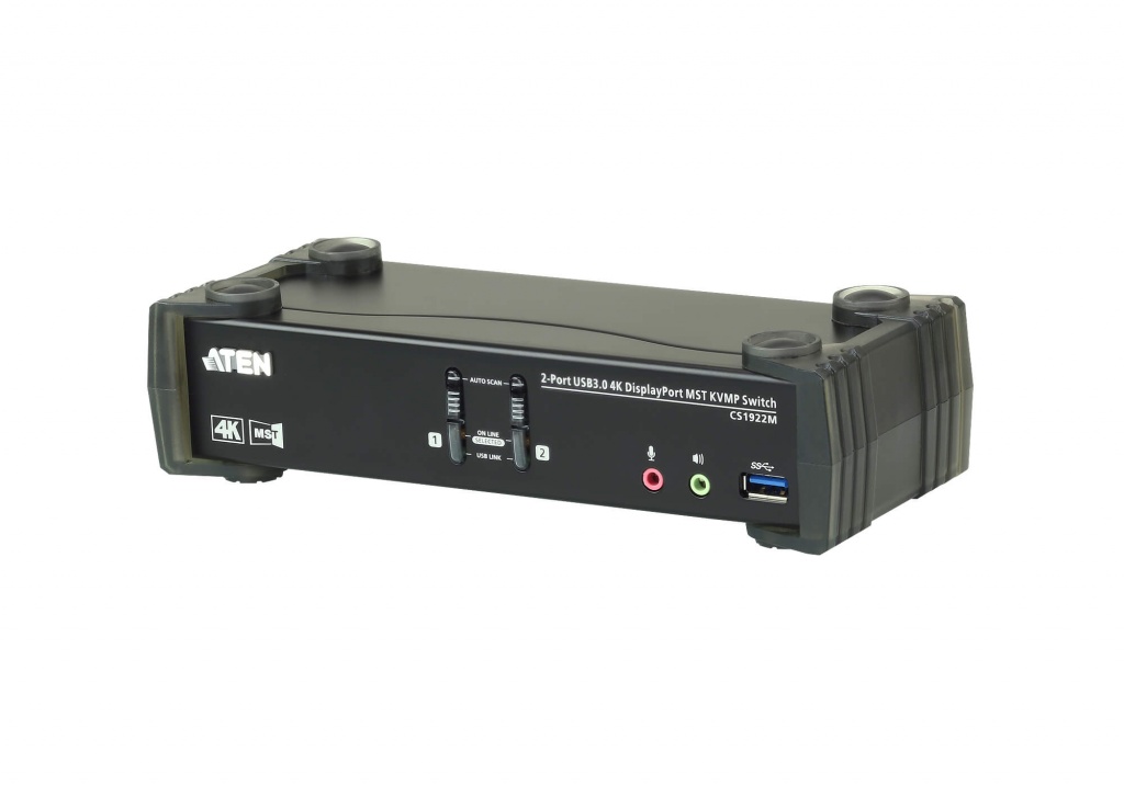cs1922m.kvm.desktop_kvm_switches.jpg cs1922m.kvm.desktop_kvm_switches.jpg