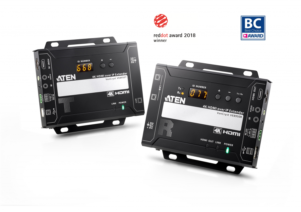 ATEN-VE8950-wins-BCAward.png ATEN-VE8950-wins-BCAward.png