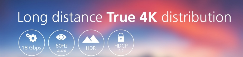 True-4K_1.jpg True-4K_1.jpg