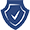 07-fiveyears_1.png 07-fiveyears_1.png