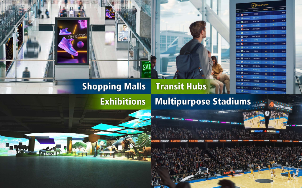 10-Applications.jpg ATEN VE8962