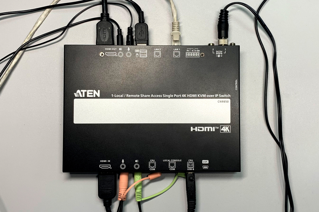 5 ATEN CN9850.jpg