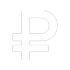 p1.png p1.png