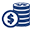 06_pravilnayacena_1.png 06_pravilnayacena_1.png