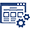 02_test_1.png 02_test_1.png