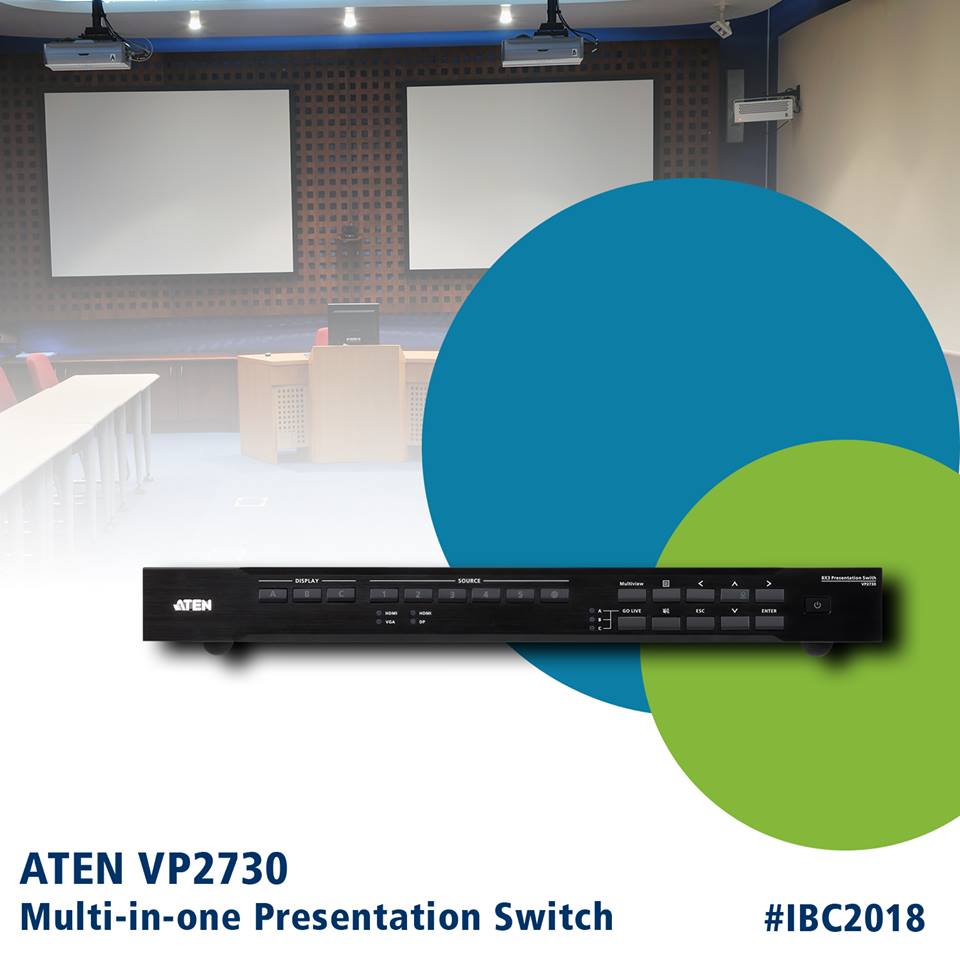 ATEN-VP2730.jpg ATEN-VP2730.jpg