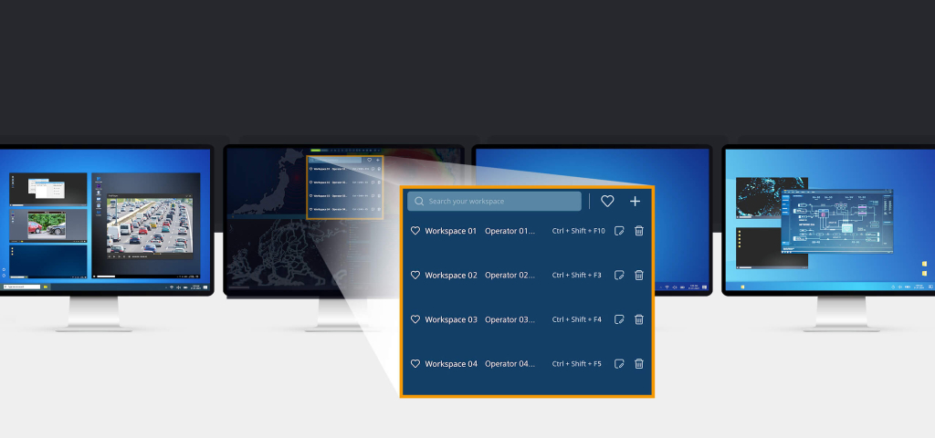 ec_06_black.jpg ec_06_black.jpg