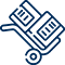 delivery_self_aten.png delivery_self_aten.png