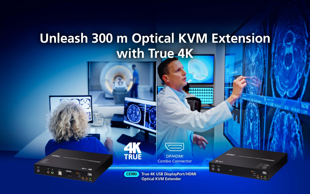 CE9801.jpg