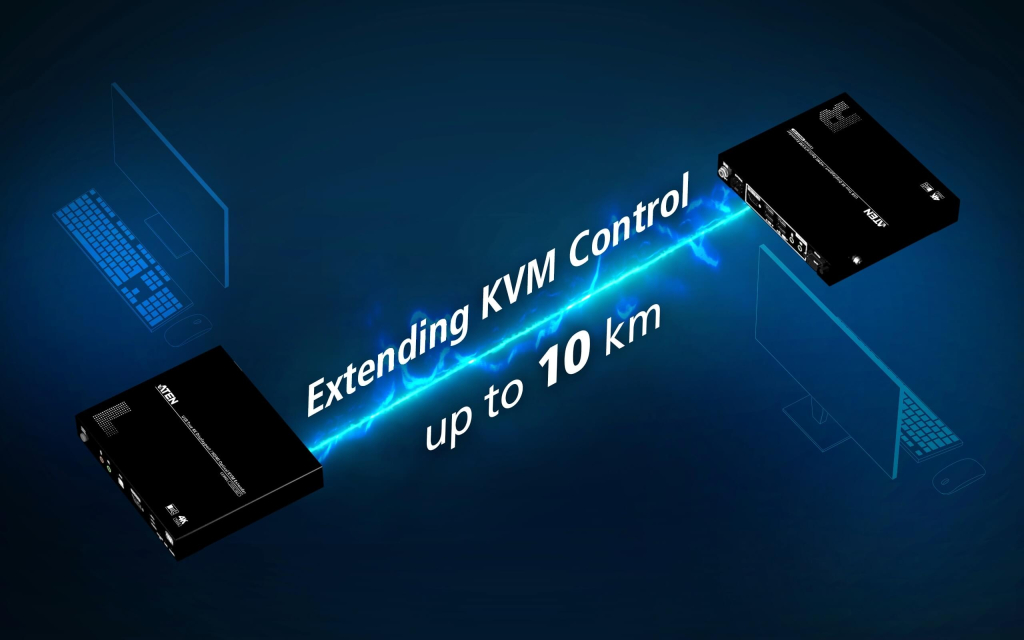ce990.kvm.kvm-extenders.others_3.jpg