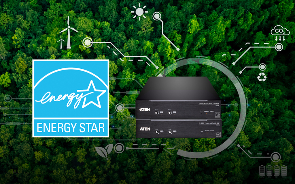 Powerful_Sound_Meets_Energy_Efficiency_2.jpg