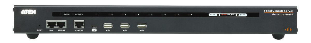 sn0108co.kvm.serial_console_server.front.jpg