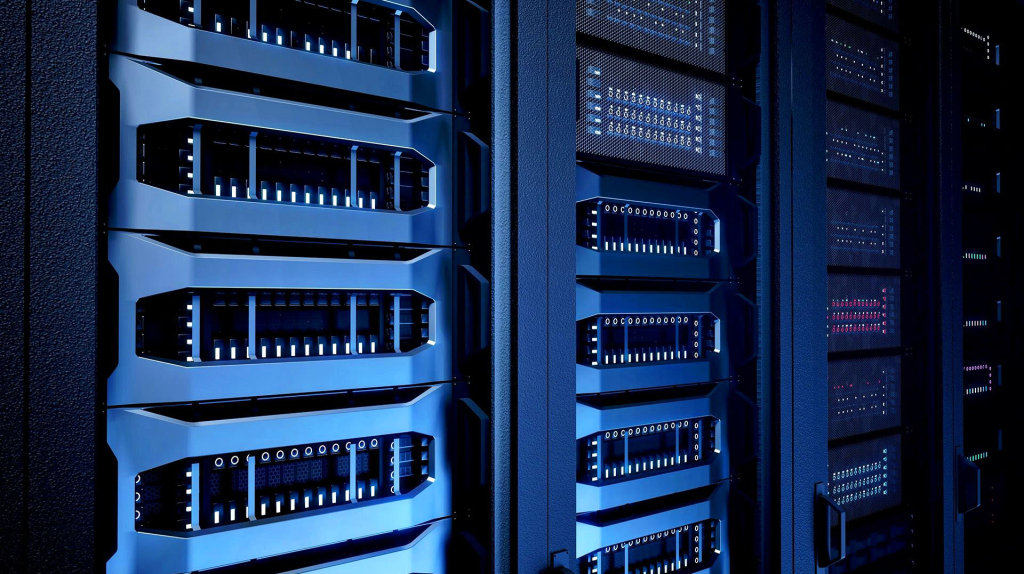 S7_Server-Room-2.jpg