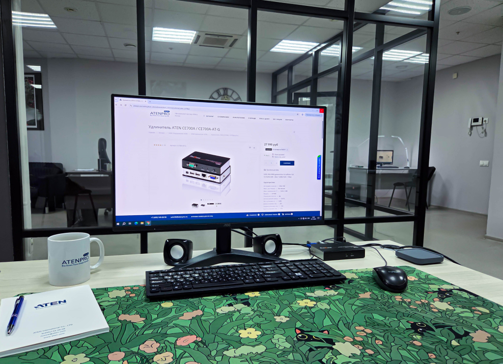 удаленный общий.jpg