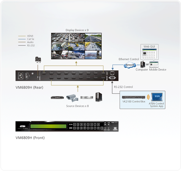 vm6809h.gif