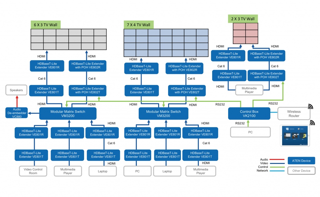 5solution_architecture_diagram.jpg