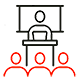 3-presentation-min.png 3-presentation-min.png