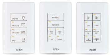 Nastennyy-blok-klavish-dlya-ATEN-Control-System.jpg Nastennyy-blok-klavish-dlya-ATEN-Control-System.jpg