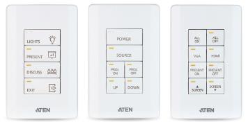 Nastennyy-blok-klavish-dlya-ATEN-Control-System.jpg