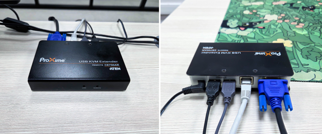 удаленный подключенный коллаж.jpg