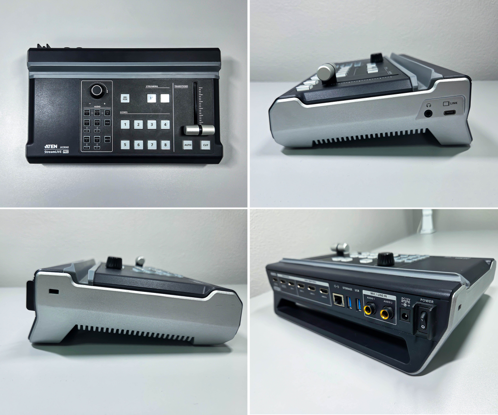 солянка коллаж.jpg