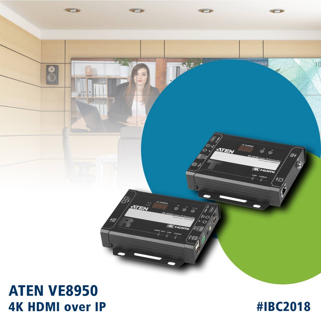 ATEN-VE8950-4K-HDMI-over-IP.jpg ATEN-VE8950-4K-HDMI-over-IP.jpg