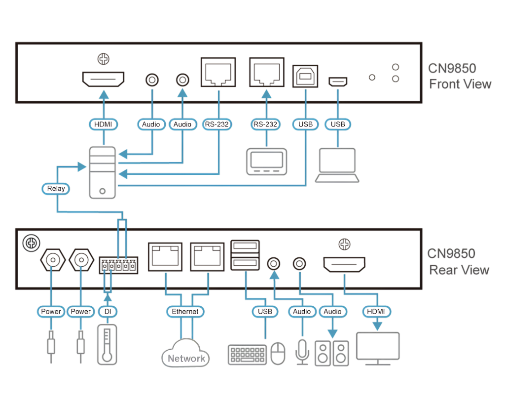 aten_CN9850_2.png