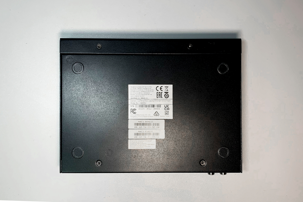 4 ATEN CN9850.jpg