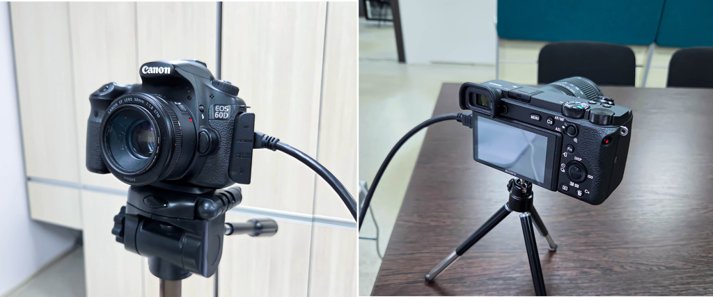 фотики коллаж.jpg