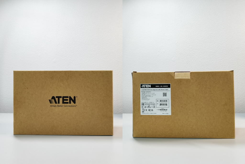ATEN CN9850.png ATEN CN9850.png
