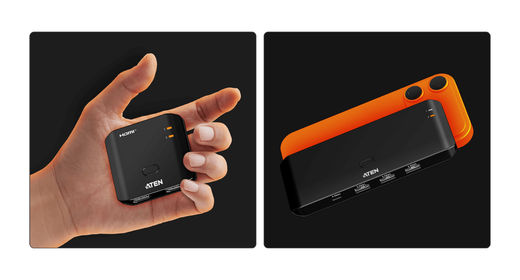 essentials_landingpage_4 (1).png