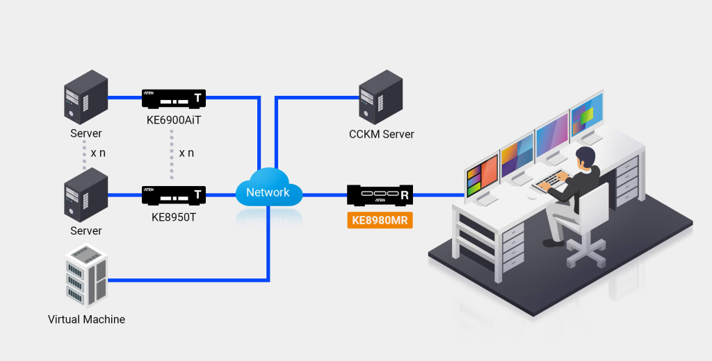 ec_05_gray.jpg ec_05_gray.jpg