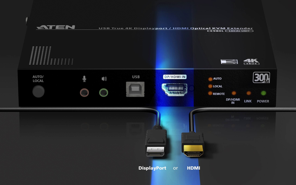 CE9802.jpg