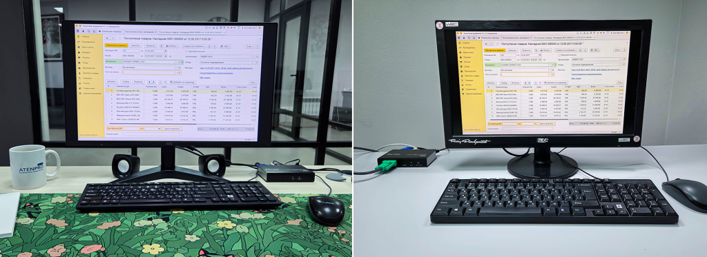 с1 коллаж.jpg