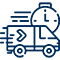 delivery_moscow_aten.png delivery_moscow_aten.png