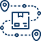 delivery_regions_aten.png delivery_regions_aten.png