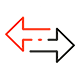 2-transport-min.png 2-transport-min.png