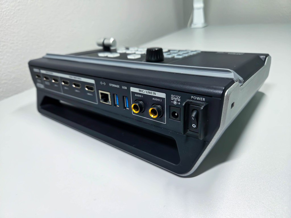 кнопка питания.jpg