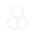 p3.png p3.png