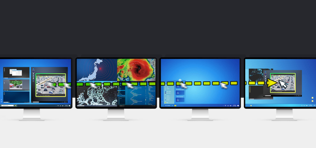 ec_02_black.jpg ec_02_black.jpg