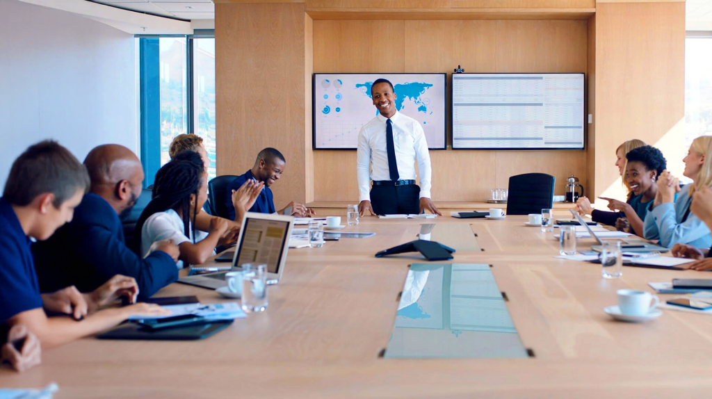 S4_Conference-Suit-2-3.jpg