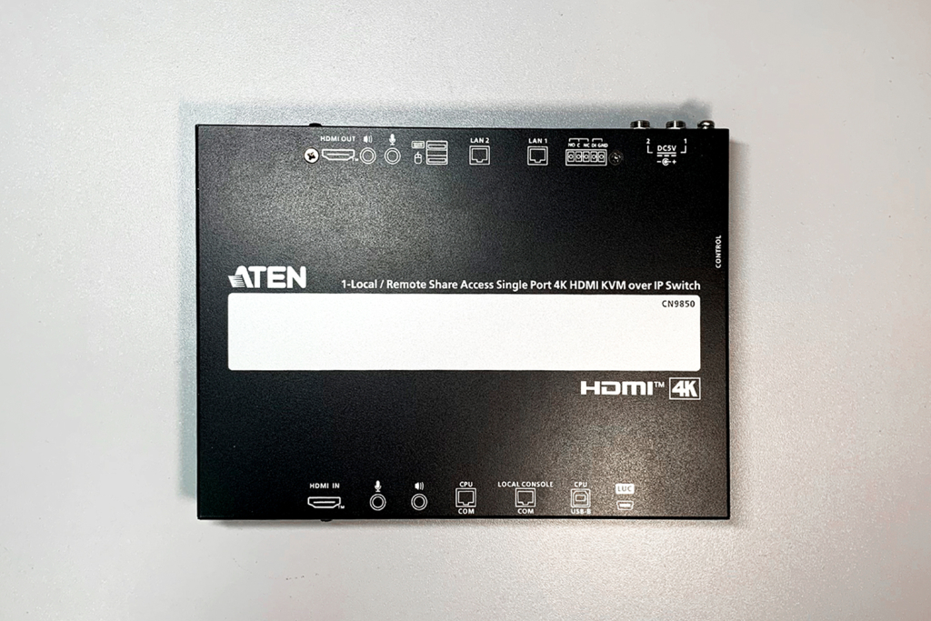 3 ATEN CN9850.jpg