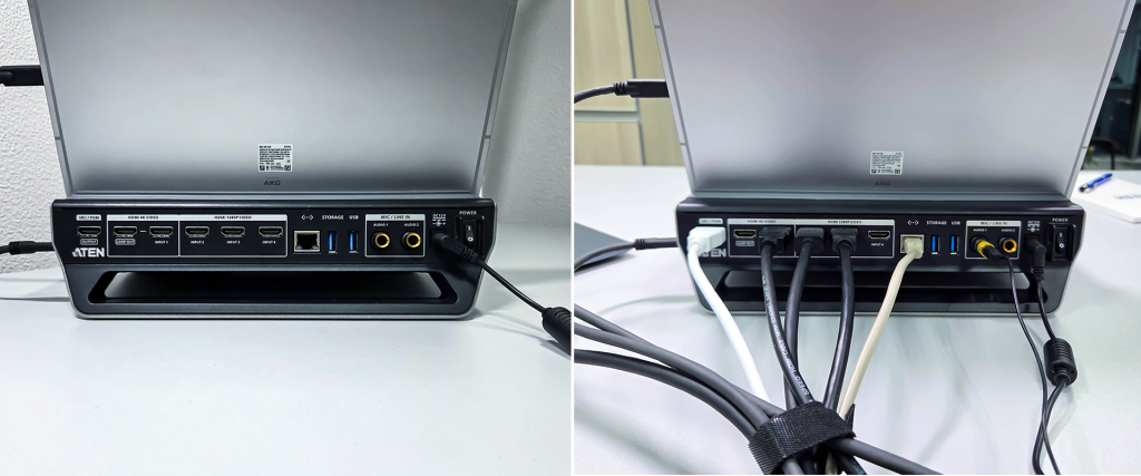 задняя панель коллаж.jpg