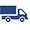 04_dostavka_1.png 04_dostavka_1.png