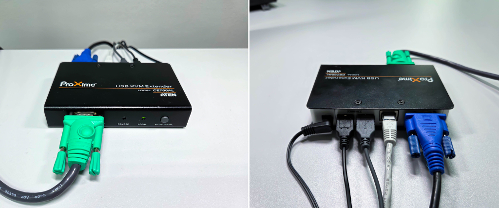 локал подключенный коллаж.jpg