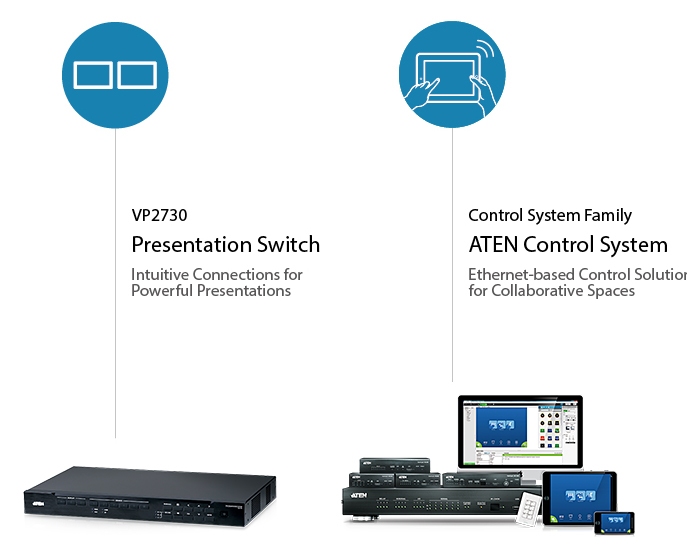 Products_2_VP_Control_System_2.jpg