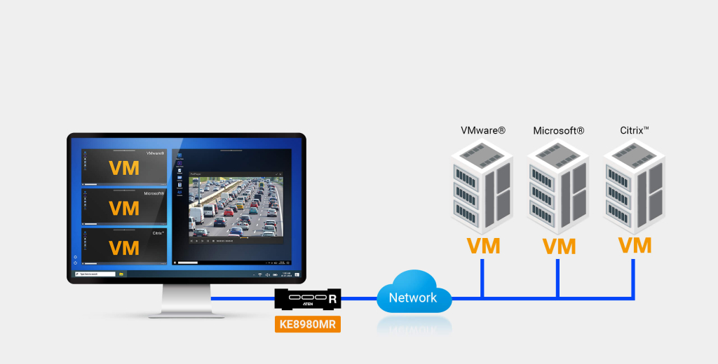 ec_04_gray.jpg ec_04_gray.jpg