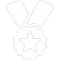 del_5.png