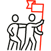 1-numberone-min.png 1-numberone-min.png