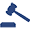 08_poekt_2.png 08_poekt_2.png